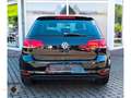 Volkswagen Golf VII Cup BMT 1.2 TSI Temp/PDCv+h/SHZ/Klimaat Schwarz - thumbnail 6