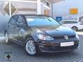 Volkswagen Golf VII Cup BMT 1.2 TSI Temp/PDCv+h/SHZ/Klimaat Schwarz - thumbnail 2