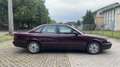 Audi 100 2.5TDI AAT MAGYARORSZÁG DEBRECEN 4002 - thumbnail 6