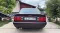 Audi 100 2.5TDI AAT MAGYARORSZÁG DEBRECEN 4002 - thumbnail 5
