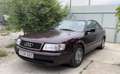 Audi 100 2.5TDI AAT MAGYARORSZÁG DEBRECEN 4002 - thumbnail 1