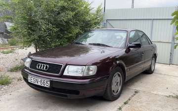2.5TDI AAT MAGYARORSZÁG DEBRECEN 4002