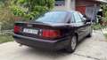 Audi 100 2.5TDI AAT MAGYARORSZÁG DEBRECEN 4002 - thumbnail 4