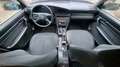 Audi 100 2.5TDI AAT MAGYARORSZÁG DEBRECEN 4002 - thumbnail 7