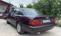 Audi 100 2.5TDI AAT MAGYARORSZÁG DEBRECEN 4002 - thumbnail 3