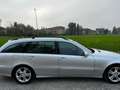 Mercedes-Benz E 320 SW cdi V6 evo Avantgarde auto FL Grigio - thumbnail 5