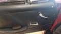 Porsche 356 C Rot - thumbnail 12