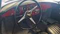 Porsche 356 C Rot - thumbnail 9