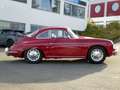 Porsche 356 C Rot - thumbnail 5