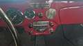 Porsche 356 C Rot - thumbnail 11