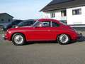 Porsche 356 C Rot - thumbnail 6