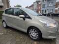 Ford B-Max B-Max 1.6i Ti-VCT Champions Edition PowerShift Beige - thumbnail 5