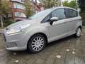 Ford B-Max B-Max 1.6i Ti-VCT Champions Edition PowerShift Beige - thumbnail 2