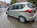 Ford B-Max B-Max 1.6i Ti-VCT Champions Edition PowerShift Beige - thumbnail 3