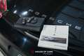 Porsche Boxster S 981 MANUAL - TRIPLE BLACK Noir - thumbnail 25