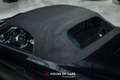 Porsche Boxster S 981 MANUAL - TRIPLE BLACK Noir - thumbnail 14