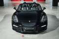 Porsche Boxster S 981 MANUAL - TRIPLE BLACK Noir - thumbnail 3