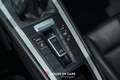 Porsche Boxster S 981 MANUAL - TRIPLE BLACK Noir - thumbnail 23