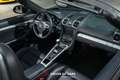 Porsche Boxster S 981 MANUAL - TRIPLE BLACK Noir - thumbnail 18