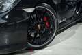 Porsche Boxster S 981 MANUAL - TRIPLE BLACK Noir - thumbnail 11