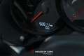 Porsche Boxster S 981 MANUAL - TRIPLE BLACK Noir - thumbnail 24
