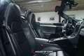 Porsche Boxster S 981 MANUAL - TRIPLE BLACK Noir - thumbnail 19