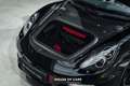 Porsche Boxster S 981 MANUAL - TRIPLE BLACK Noir - thumbnail 12