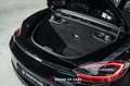 Porsche Boxster S 981 MANUAL - TRIPLE BLACK Noir - thumbnail 13