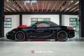Porsche Boxster S 981 MANUAL - TRIPLE BLACK Noir - thumbnail 10