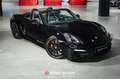 Porsche Boxster S 981 MANUAL - TRIPLE BLACK Noir - thumbnail 4
