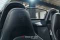 Porsche Boxster S 981 MANUAL - TRIPLE BLACK Noir - thumbnail 20