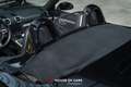 Porsche Boxster S 981 MANUAL - TRIPLE BLACK Noir - thumbnail 15