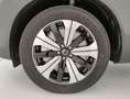 Volvo XC60 T6 AWD Plug-in aut. Plus Dark - Pronta consegna Gris - thumbnail 8