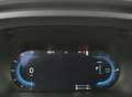 Volvo XC60 T6 AWD Plug-in aut. Plus Dark - Pronta consegna Gris - thumbnail 13