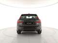 Volvo XC60 T6 AWD Plug-in aut. Plus Dark - Pronta consegna Gris - thumbnail 4