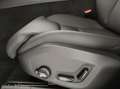 Volvo XC60 T6 AWD Plug-in aut. Plus Dark - Pronta consegna Gris - thumbnail 22