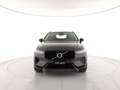 Volvo XC60 T6 AWD Plug-in aut. Plus Dark - Pronta consegna Gris - thumbnail 7