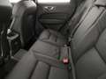 Volvo XC60 T6 AWD Plug-in aut. Plus Dark - Pronta consegna Gris - thumbnail 28