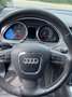 Audi Q7 3.0 TDi V6 S line problème injecteur Zwart - thumbnail 11