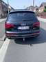 Audi Q7 3.0 TDi V6 S line problème injecteur Zwart - thumbnail 4