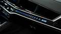 BMW X6 XDRIVE30D MSPORT TETTO HEAD-UP HARMAN/KARDON FULL Grigio - thumbnail 25