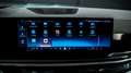 BMW X6 XDRIVE30D MSPORT TETTO HEAD-UP HARMAN/KARDON FULL Grigio - thumbnail 37