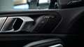 BMW X6 XDRIVE30D MSPORT TETTO HEAD-UP HARMAN/KARDON FULL Grigio - thumbnail 28