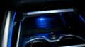 BMW X6 XDRIVE30D MSPORT TETTO HEAD-UP HARMAN/KARDON FULL Grigio - thumbnail 35