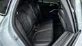 BMW X6 XDRIVE30D MSPORT TETTO HEAD-UP HARMAN/KARDON FULL Grigio - thumbnail 23