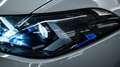BMW X6 XDRIVE30D MSPORT TETTO HEAD-UP HARMAN/KARDON FULL Grigio - thumbnail 17