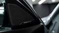 BMW X6 XDRIVE30D MSPORT TETTO HEAD-UP HARMAN/KARDON FULL Grigio - thumbnail 11