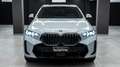 BMW X6 XDRIVE30D MSPORT TETTO HEAD-UP HARMAN/KARDON FULL Grigio - thumbnail 2