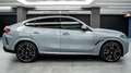 BMW X6 XDRIVE30D MSPORT TETTO HEAD-UP HARMAN/KARDON FULL Grigio - thumbnail 5