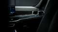 BMW X6 XDRIVE30D MSPORT TETTO HEAD-UP HARMAN/KARDON FULL Grigio - thumbnail 31